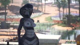 Carnal Instinct Naga Porn Scene - porn video