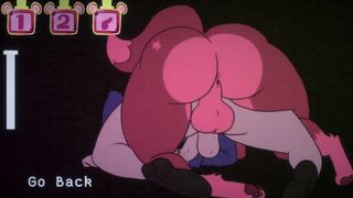 PROFESSIONAL PORN VIDEO GUY EXPLAINS WHY SHOOTING SEX IS HARD - porn video