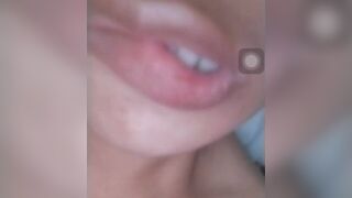 Blowjob with dilto - porn video