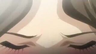 Work It Blowjob Hentai Music Video - porn video