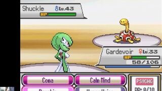 pokemon hentai version making me kaiodfuarfnqorfuafbaydab - porn video