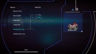 Future Fragments Gallery - porn video