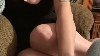 Meet and Fuck - porn video