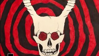 SLOWED AND SINNED FULL TAPE UNCUT - porn video