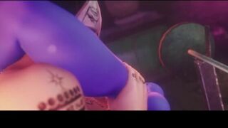 Subverse Devotion Quest Sov - porn video