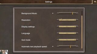 wtf is this game bro - porn video