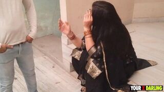 Punjabi Jatti Ka Bihari Boyfriend - porn video