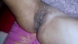 younger step brother fucked me - porn video